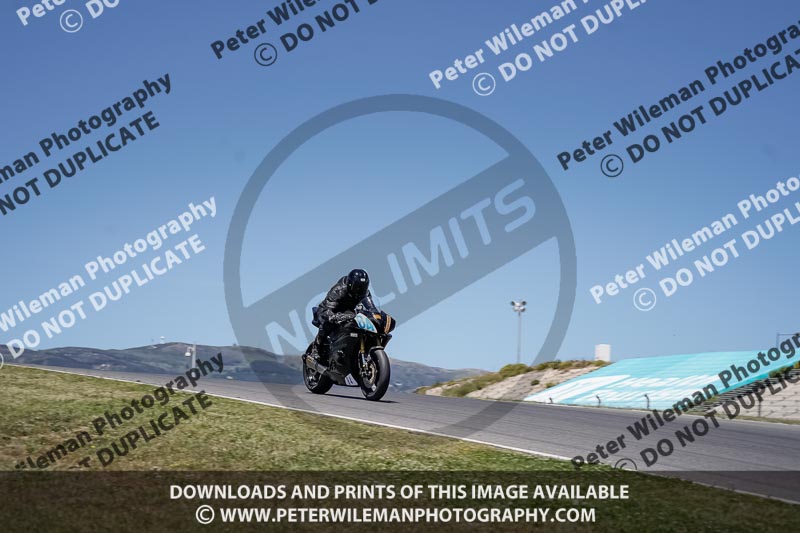 may 2019;motorbikes;no limits;peter wileman photography;portimao;portugal;trackday digital images